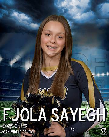OMSFallTeams25 Cheer Sayegh Fjola_ Team8x10 _ Individual 8x10(1)
