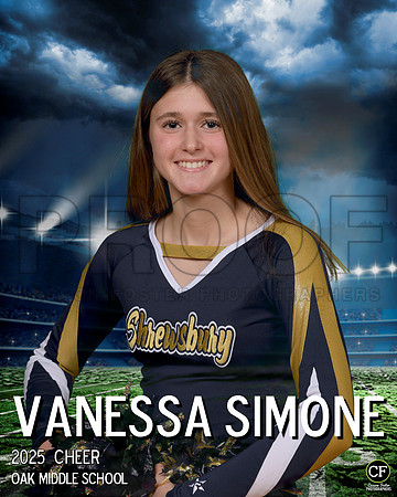 OMSFallTeams25 Cheer Simone Vanessa_ Team8x10 _ Individual 8x10(1)