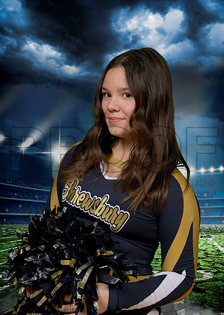 OMSFallTeams25 Cheer Onofre Sophia_ Team DIGITAL(1)