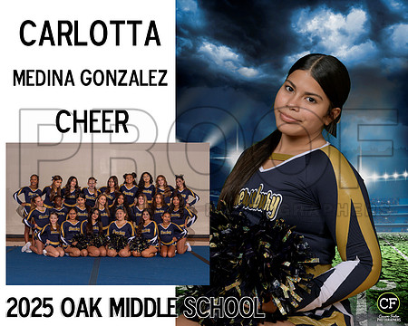 OMSFallTeams25 Cheer Medina Gonzalez Carlotta_ Team8x10 _ Sportsmate3(1)
