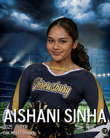 OMSFallTeams25 Cheer Sinha Aishani_ Team8x10 _ Individual 8x10(1)