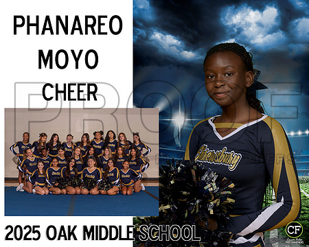 OMSFallTeams25 Cheer Moyo Phanareo_ Team8x10 _ Sportsmate3(1)