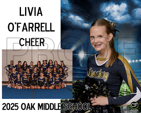 OMSFallTeams25 Cheer O'Farrell Livia_ Team8x10 _ Sportsmate3(1)