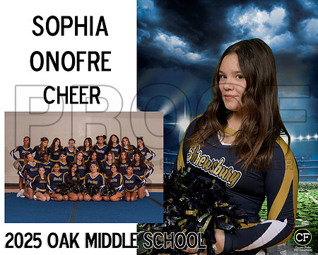 OMSFallTeams25 Cheer Onofre Sophia_ Team8x10 _ Sportsmate3(1)