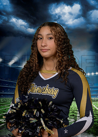 OMSFallTeams25 Cheer Rosa Makayla_ Team DIGITAL(1)
