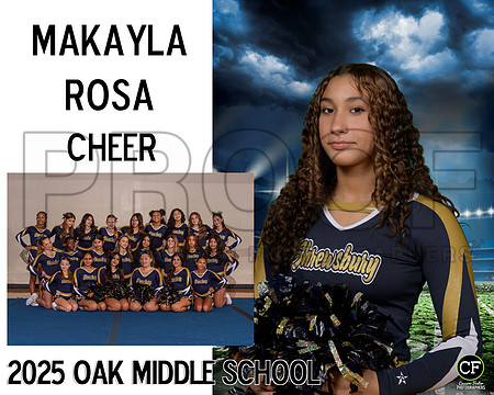OMSFallTeams25 Cheer Rosa Makayla_ Team8x10 _ Sportsmate3(1)