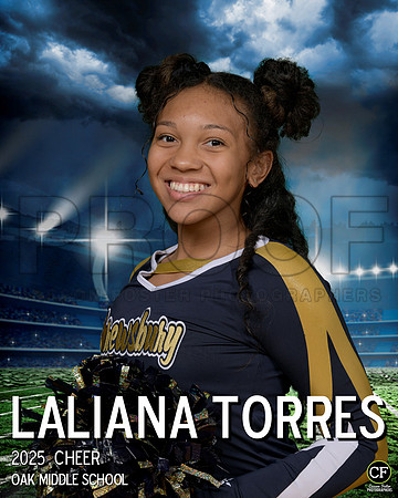 OMSFallTeams25 Cheer Torres Laliana_ Team8x10 _ Individual 8x10(1)