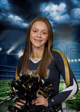 OMSFallTeams25 Cheer Sayegh Fjola_ Team DIGITAL(1)