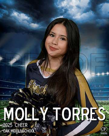 OMSFallTeams25 Cheer Torres Molly_ Team8x10 _ Individual 8x10(1)