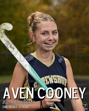 OMSFallTeams25 Field Hockey Cooney Aven_ Team8x10 _ Individual 8x10(1)