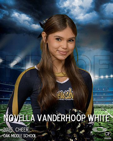 OMSFallTeams25 Cheer Vanderhoop White Novella_ Team8x10 _ Individual 8x10(1)