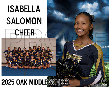 OMSFallTeams25 Cheer Salomon Isabella_ Team8x10 _ Sportsmate3(1)