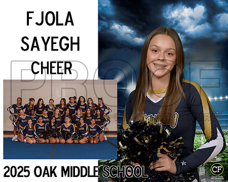 OMSFallTeams25 Cheer Sayegh Fjola_ Team8x10 _ Sportsmate3(1)