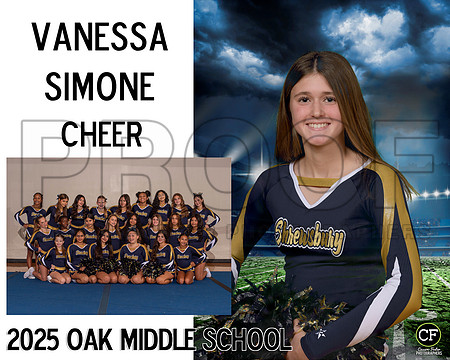 OMSFallTeams25 Cheer Simone Vanessa_ Team8x10 _ Sportsmate3(1)