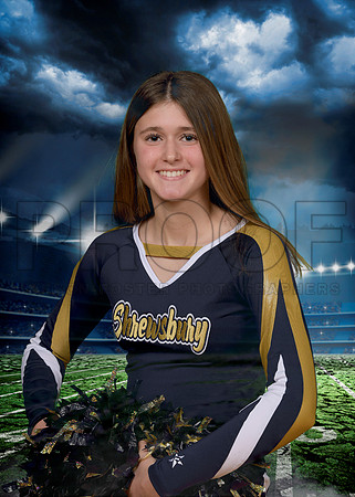 OMSFallTeams25 Cheer Simone Vanessa_ Team DIGITAL(1)