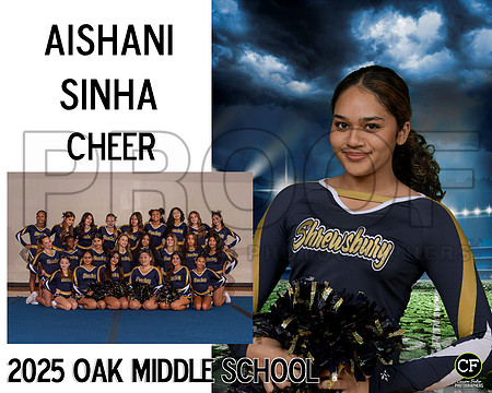 OMSFallTeams25 Cheer Sinha Aishani_ Team8x10 _ Sportsmate3(1)