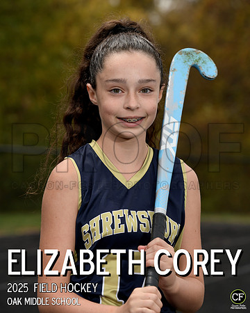 OMSFallTeams25 Field Hockey Corey Elizabeth_ Team8x10 _ Individual 8x10(1)