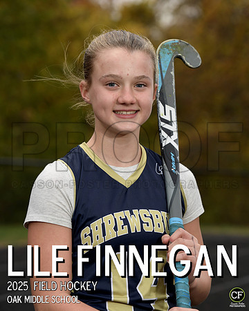 OMSFallTeams25 Field Hockey Finnegan Lile_ Team8x10 _ Individual 8x10(1)