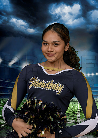 OMSFallTeams25 Cheer Sinha Aishani_ Team DIGITAL(1)