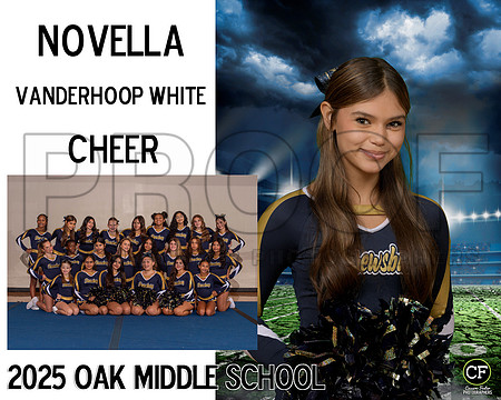 OMSFallTeams25 Cheer Vanderhoop White Novella_ Team8x10 _ Sportsmate3(1)
