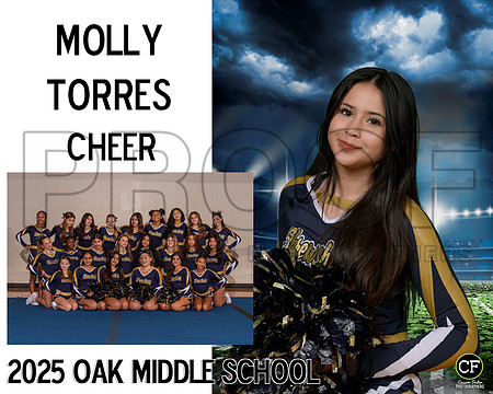 OMSFallTeams25 Cheer Torres Molly_ Team8x10 _ Sportsmate3(1)