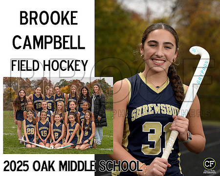 OMSFallTeams25 Field Hockey Campbell Brooke_ Team8x10 _ Sportsmate3(1)