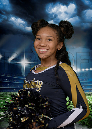 OMSFallTeams25 Cheer Torres Laliana_ Team DIGITAL(1)