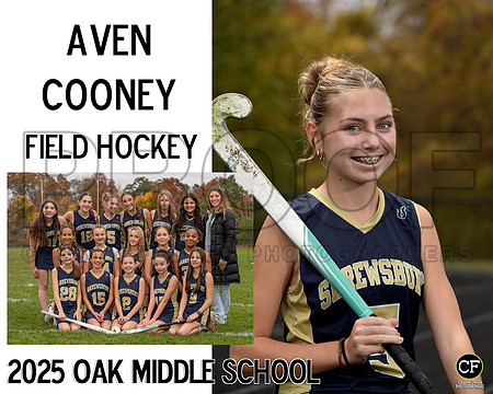 OMSFallTeams25 Field Hockey Cooney Aven_ Team8x10 _ Sportsmate3(1)