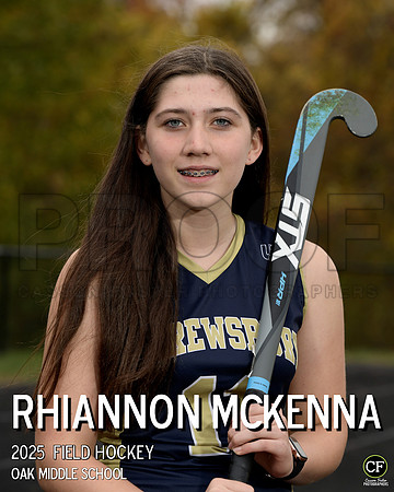 OMSFallTeams25 Field Hockey McKenna Rhiannon_ Team8x10 _ Individual 8x10(1)