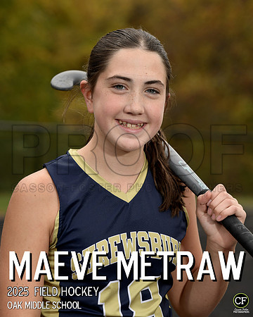 OMSFallTeams25 Field Hockey Metraw Maeve_ Team8x10 _ Individual 8x10(1)