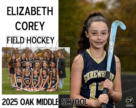 OMSFallTeams25 Field Hockey Corey Elizabeth_ Team8x10 _ Sportsmate3(1)