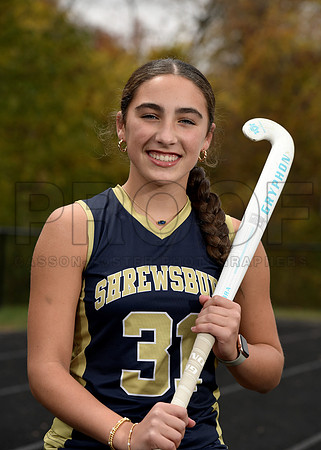OMSFallTeams25 Field Hockey Campbell Brooke_ Team DIGITAL(1)