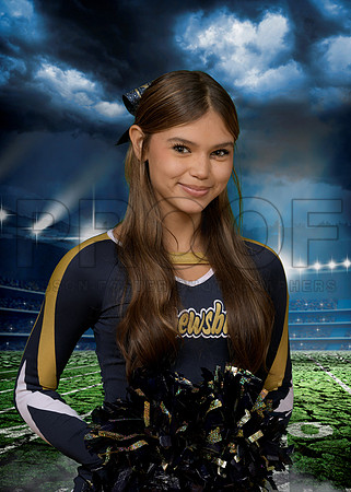 OMSFallTeams25 Cheer Vanderhoop White Novella_ Team DIGITAL(1)