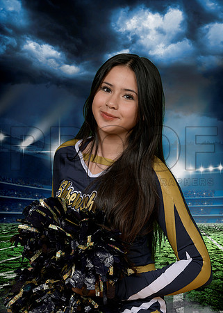 OMSFallTeams25 Cheer Torres Molly_ Team DIGITAL(1)