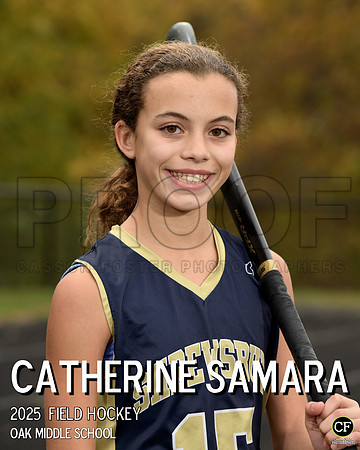 OMSFallTeams25 Field Hockey Samara Catherine_ Team8x10 _ Individual 8x10(1)