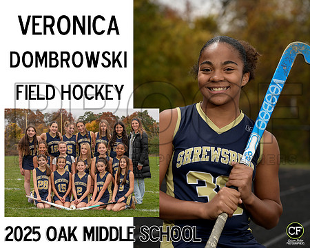 OMSFallTeams25 Field Hockey Dombrowski Veronica_ Team8x10 _ Sportsmate3(1)