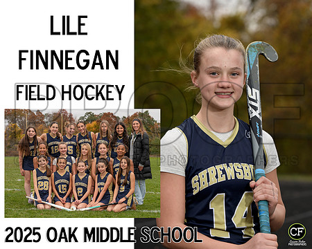 OMSFallTeams25 Field Hockey Finnegan Lile_ Team8x10 _ Sportsmate3(1)
