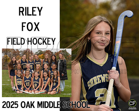 OMSFallTeams25 Field Hockey Fox Riley_ Team8x10 _ Sportsmate3(1)