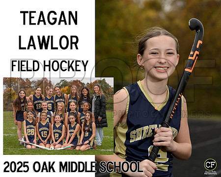OMSFallTeams25 Field Hockey Lawlor Teagan_ Team8x10 _ Sportsmate3(1)