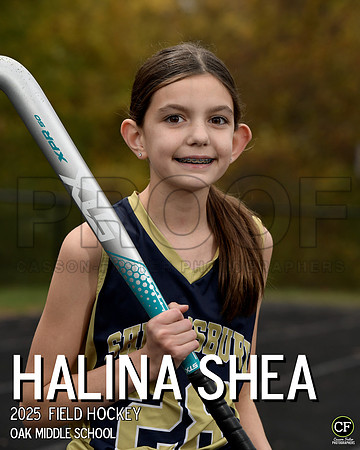 OMSFallTeams25 Field Hockey Shea Halina_ Team8x10 _ Individual 8x10(1)