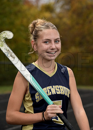 OMSFallTeams25 Field Hockey Cooney Aven_ Team DIGITAL(1)