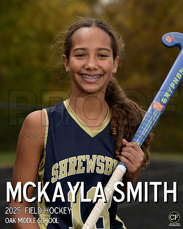 OMSFallTeams25 Field Hockey Smith Mckayla_ Team8x10 _ Individual 8x10(1)