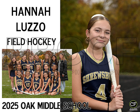 OMSFallTeams25 Field Hockey Luzzo Hannah_ Team8x10 _ Sportsmate3(1)