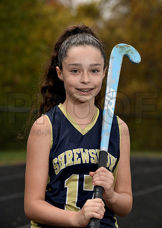OMSFallTeams25 Field Hockey Corey Elizabeth_ Team DIGITAL(1)