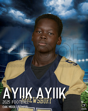 OMSFallTeams25 Football Ayiik Ayiik_ Team8x10 _ Individual 8x10(1)