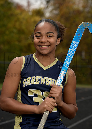 OMSFallTeams25 Field Hockey Dombrowski Veronica_ Team DIGITAL(1)
