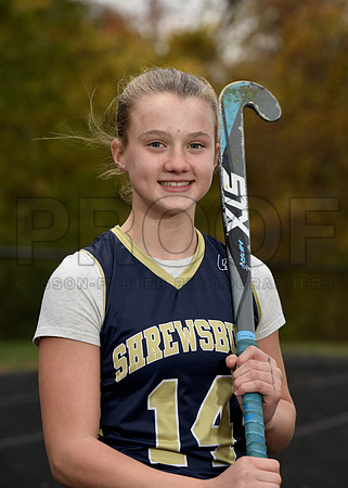 OMSFallTeams25 Field Hockey Finnegan Lile_ Team DIGITAL(1)