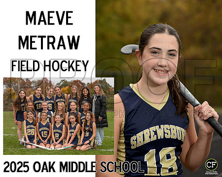 OMSFallTeams25 Field Hockey Metraw Maeve_ Team8x10 _ Sportsmate3(1)