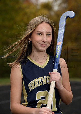 OMSFallTeams25 Field Hockey Fox Riley_ Team DIGITAL(1)