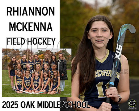 OMSFallTeams25 Field Hockey McKenna Rhiannon_ Team8x10 _ Sportsmate3(1)